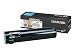 Produktbild Lexmark Toner für X940/X945 Kapazität 36.000 Seiten, schwarz