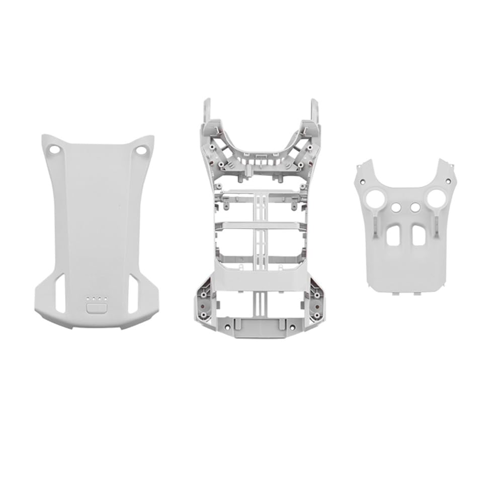 Guscio per il telaio centrale del drone DJI Mini 5 Pro Guscio per il telaio centrale del drone DJI Mini 5 Pro