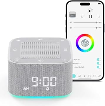 smart alarm sleep cycle