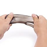 Zoom IMG-2 gaosjx silicone portatile e liberamente Zoom IMG-2 gaosjx silicone portatile e liberamente