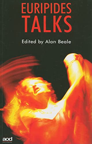 Euripides Talks view 2
