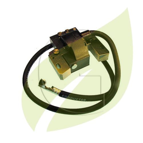 Beehive Filter Remplacer La Bobine D'allumage Pour Briggs & Stratton