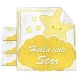 Instructions d'entretien : ces serviettes peuvent être facilement entretenues à la fois par cycle de lavage à la main et en machine. Pour préserver la qualité et les couleurs de la serviette, évitez d'utiliser de l'eau de Javel lors du processus de nettoyage.