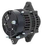 Replacement for fits New Alternator Mercruiser 19020600 19020604 862030-1 862030 900SC 20810