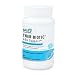 Klaire Labs ABX Support Probiotic - 10 Billion CFU Supplement for Support During Antibiotic Therapy, Hypoallergenic & Non-Dairy (60 Capsules)