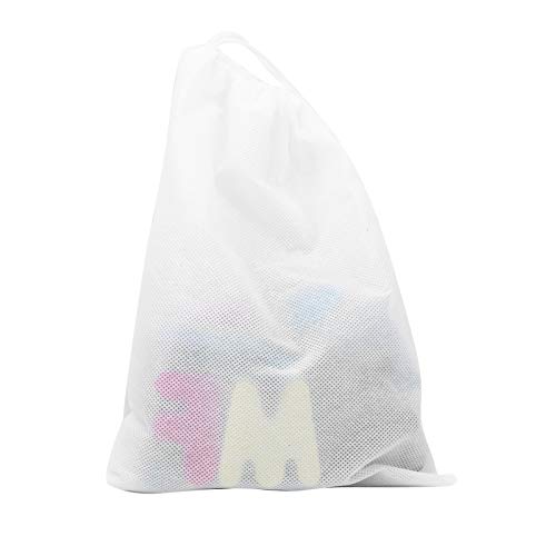 Juego de tarjetas de alfabeto y rompecabezas de madera para niños 7
