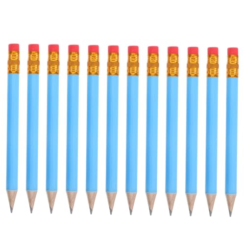 EXCEART 72?vZ?? ؐZp` ~jM t St}[J[ y