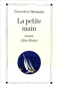 Paperback Petite Main (La) [French] Book