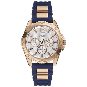 ★ゲス GUESS WATCH WOMAN W0325L8 レディース 腕時計 Amazon.co.jp: ゲス GUESS WATCH WOMAN W0325L8 女性 レディース