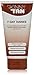 Skinny Tan 7-Day Tanner - No Orange, No Streak, Cellulite Reduction Lotion All Skin Types