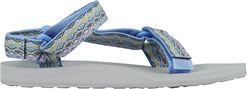 Image of Teva womens Universal Slide