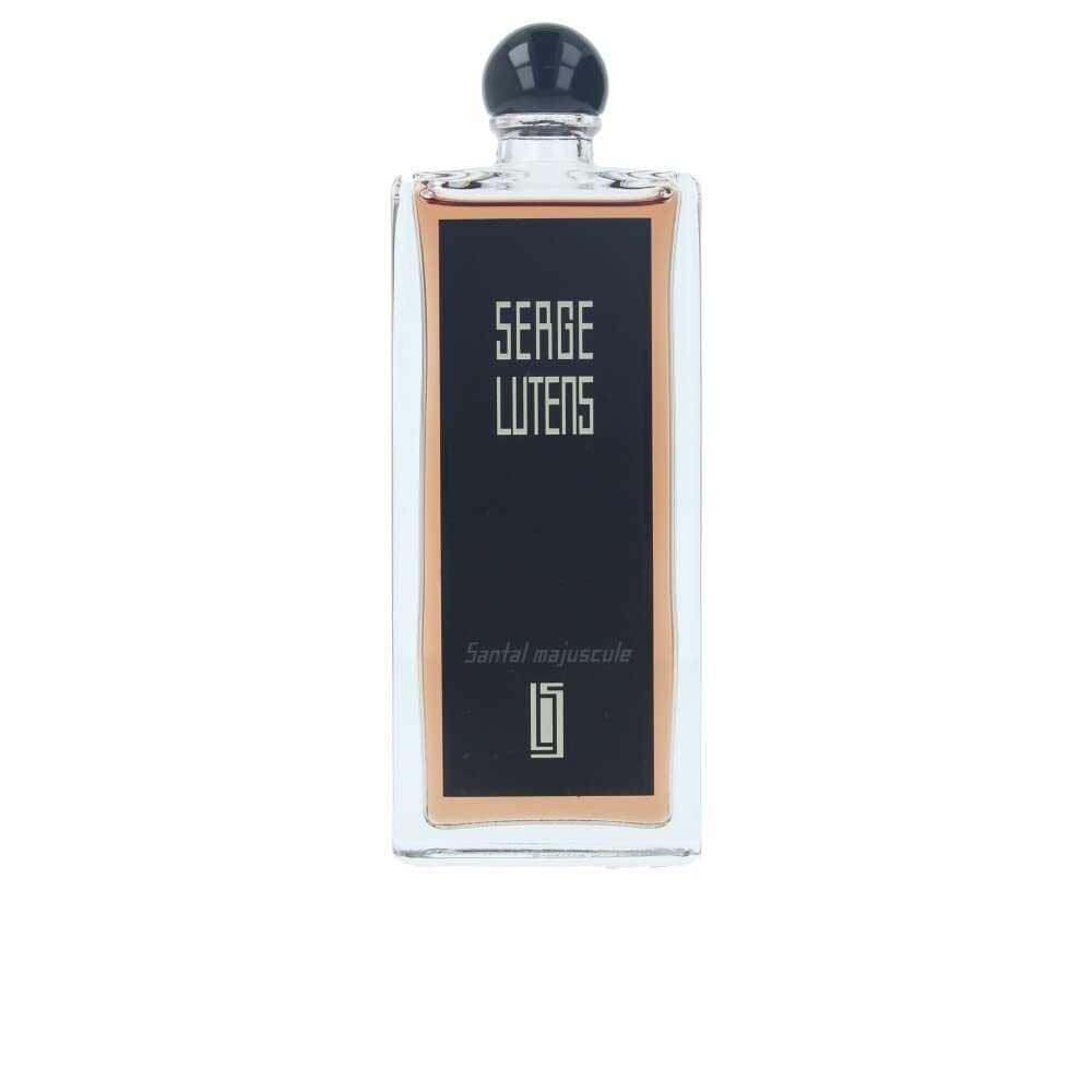 Santal Majuscule Edp Vapo 50 Ml