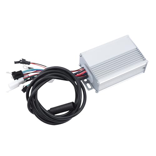 FONSOLUM 350W Front Hub E-Bike Kit