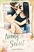 Cover zum Buch Nerdy little Secret