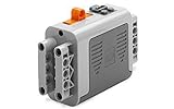 LEGO - 8881 Power Fuctions Batteriebox