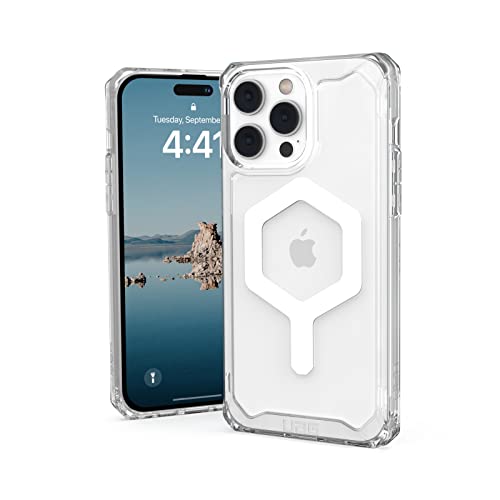 Amazon.co.jp: URBAN ARMOR GEAR: iPhone 14 Pro
