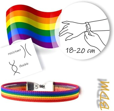 Porno erotik rus lesbian kecha Qul bekasining eshak pornosini yalaydi