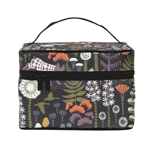 σ|[` CN|[` ʗpP[X gC^[obO oX[|[` gx|[` XLPA|[` ϕi  ʗp s[ C y ^  o gїp e