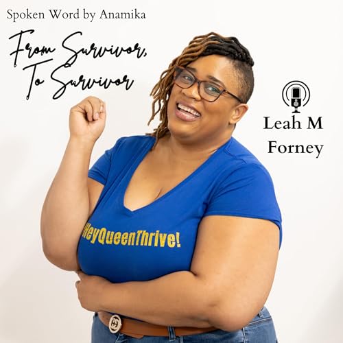 From Survivor To Survivor