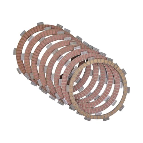 �I�[�g�o�C�̃N���b�`�f�B�X�N �I�[�g�o�C�t���N�V�����N���b�`�v���[�g�|�Z�b�g �ɓK������z���_ VT750S VT 750 S RC58 2010-2013 VT750C �ɓK������V���h�E RC44 1997-2009 2008 2007 2006(R