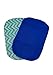 Generic Ostocare Ostomy Covers, Two Ostomy Covers, Colostomy ileostomy Bags, Stoma Colostomy Best Gift Ostomy Pouch Covers, Burp on The go Stoma Bags., Clear