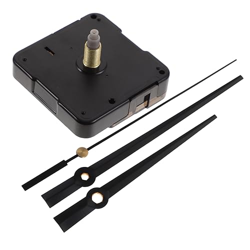 Hoement 1ZbgÉ v@\ Ǌ|vpp[c ̃Vvȃf