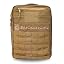 Coyote Brown
