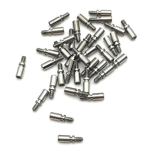 0.9mm vグXe NERlN^A_v^ - 10/20/50/100 vCc[p(50PCS)