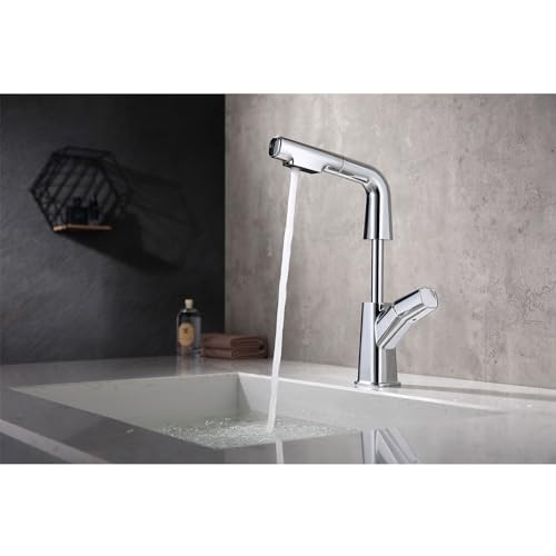 oʊ^bvA_360°]~LT[֌A2[hoX[VN^bvAʊ~LT[^bvAz[XtVOo[ʑ֌A߉\A(N)