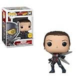 POP