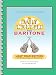 The Daily Ukulele: Leap Year Edition for Baritone Ukulele: 366 More Great Songs for Better Living