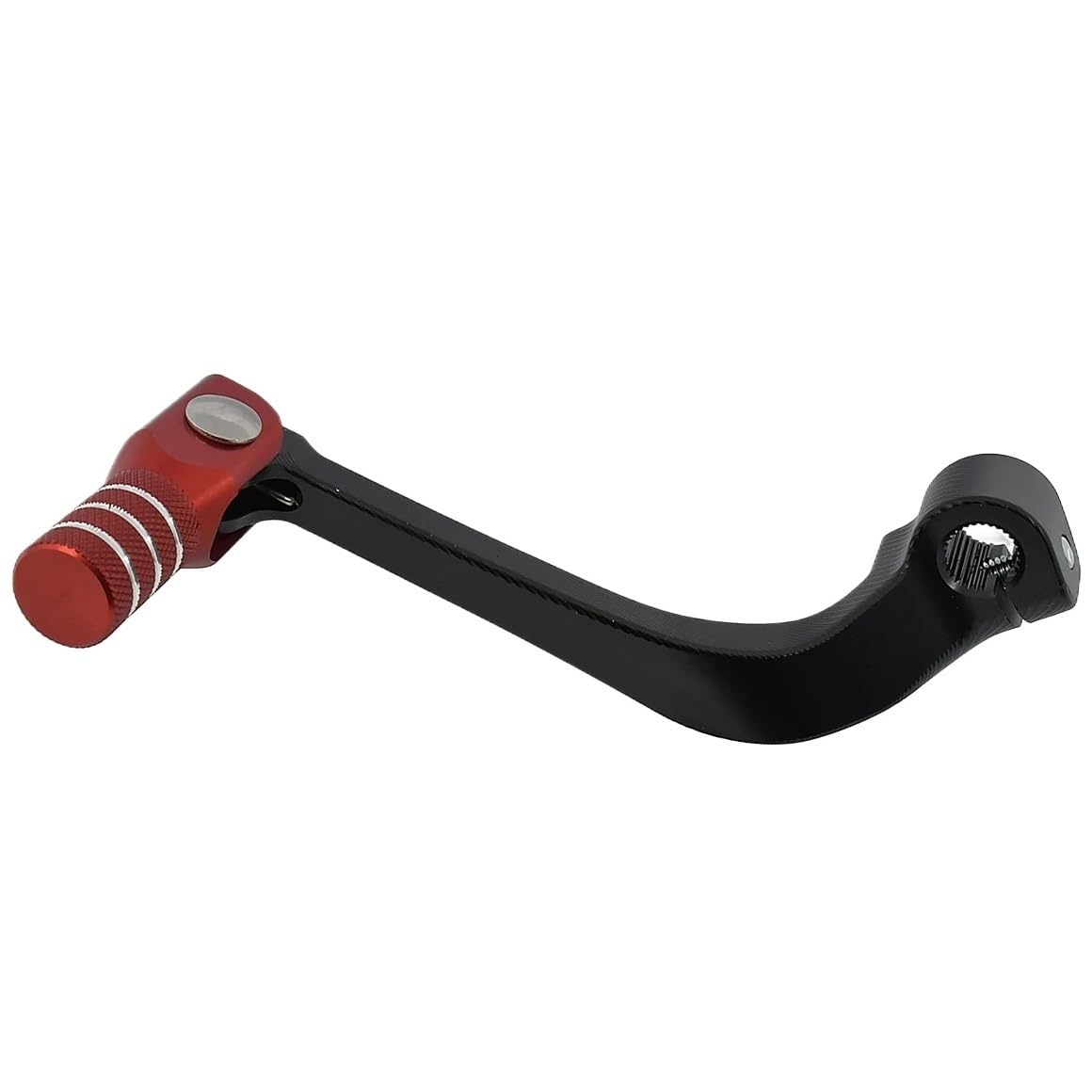 Qr0cjnpb 7158 Motorcycle Gear Shifter Gear Shifter Shift Lever For Crf 250R 250X 450R 110F 450X 150F 230F 150R 450Rx For Be&Ta 110 150 200 230 250 450