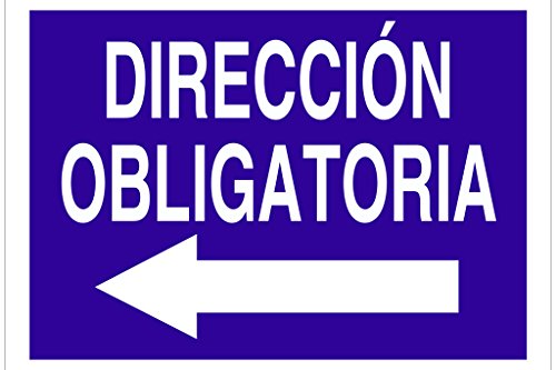 Cofan O31Pl148148 Señal Poliestireno, 148 X 148 Mm