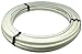 2 each: Qest 100 Feet of Pex Tubing (Q3PC100X)