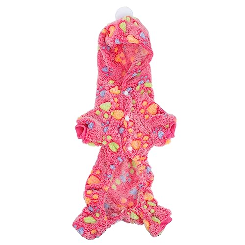 PartyKindom ybg ʂ   R[g ybg  Ap  p[J[