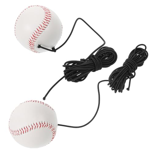 Bandes de résistance baseball softball entraînement swing et musculation des bras