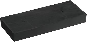 TEKA Carbon Filter C-620; 61801238