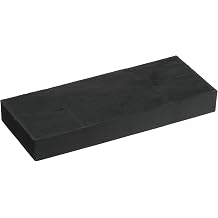 TEKA Carbon Filter C-620; 61801238