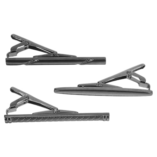 Ciieeo YlN^Cs K^ubNlN^C rWlXp[eB[pX[cANZT[ 3Zbg