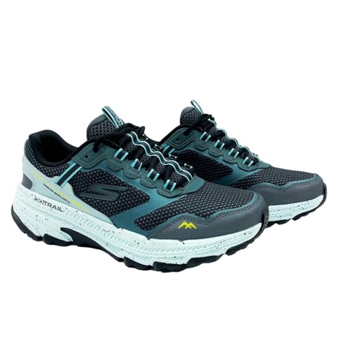 Chaussures Skechers Go Run Trail Altitude 2.0 Ravine - vue 6