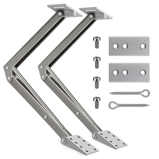 Deuba 2X Automatischer Fensteröffner Gewächshaus 7,5 kg Hubkraft 45cm Öffnungshöhe stufenloser Öffnungswinkel Fensterheber Fenster