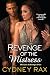 Revenge of the Mistress (Love & Revenge)