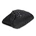 INTERDECORA - Funda con Gel-SILICONADO - para Asiento DE Moto