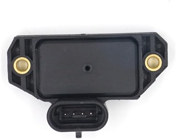 8104828030 8162015990 Ignition Control Module Fits for Cadilla*c Chev*y GMC Isuz*u Olds Pontia*c LX381T