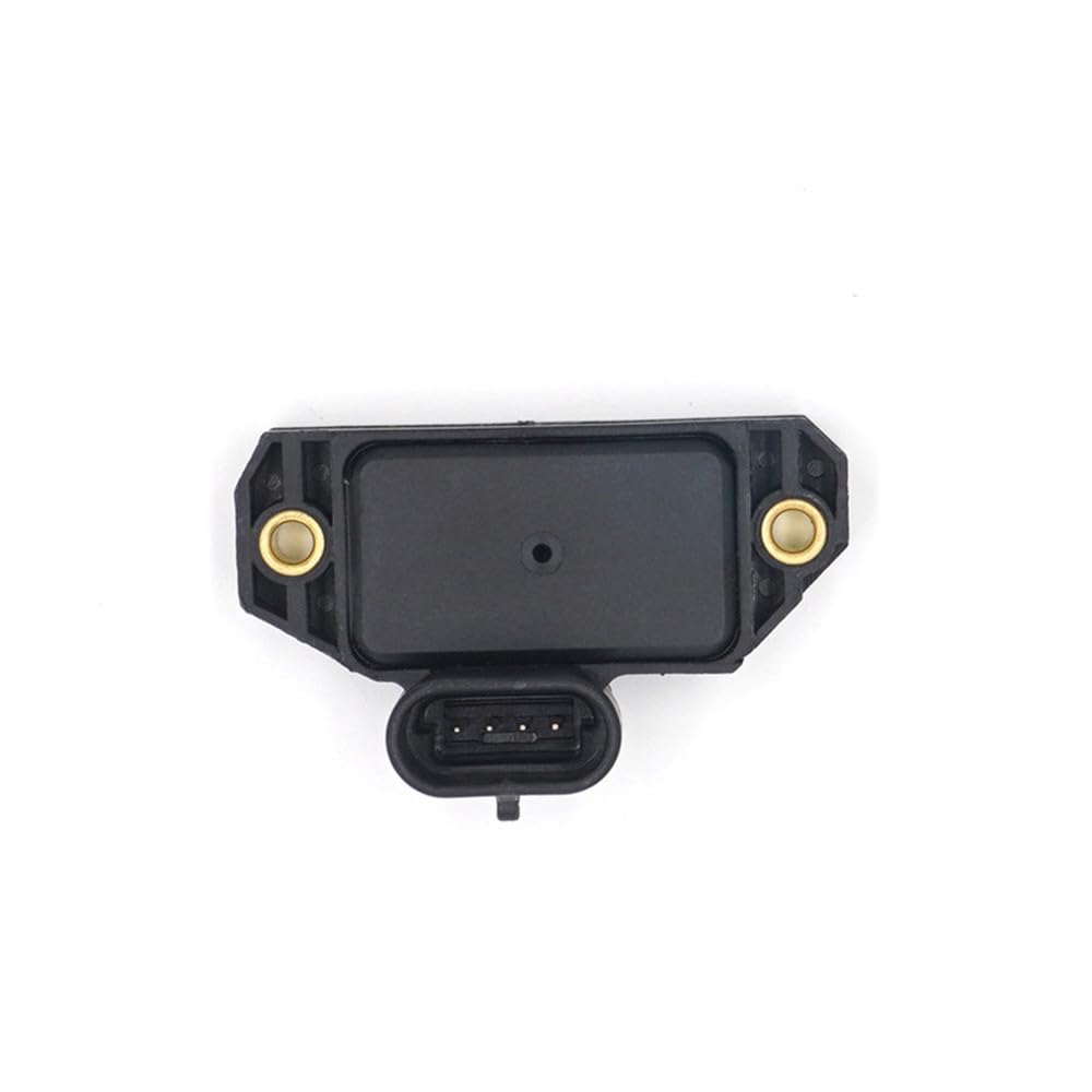 HGOLHZCC 8104828030 8162015990 Ignition Control Module Fits for Cadilla*c Chev*y GMC Isuz*u Olds Pontia*c LX381T