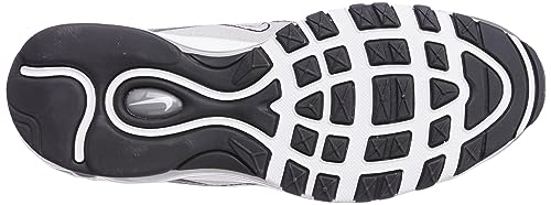 Image of Nike Men Mesh Running Shoes