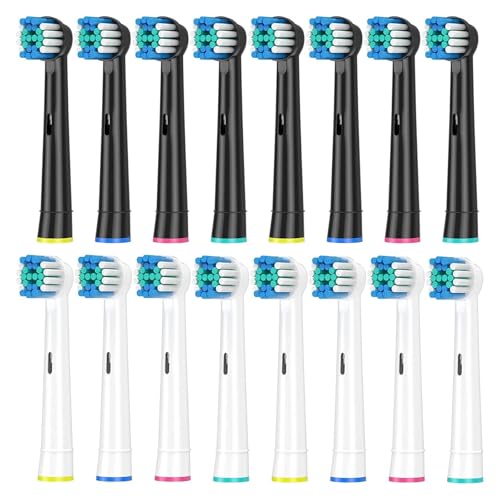 �����p���u���V�w�b�h�A�I�[����B�Ή��A�v���d�l�d���u���V�w�b�h 1000 1500 3000 6000 7000 7500 8000(8White 8Black)
