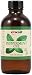 Vitacost 100% Pure Peppermint Oil -- 4 fl oz
