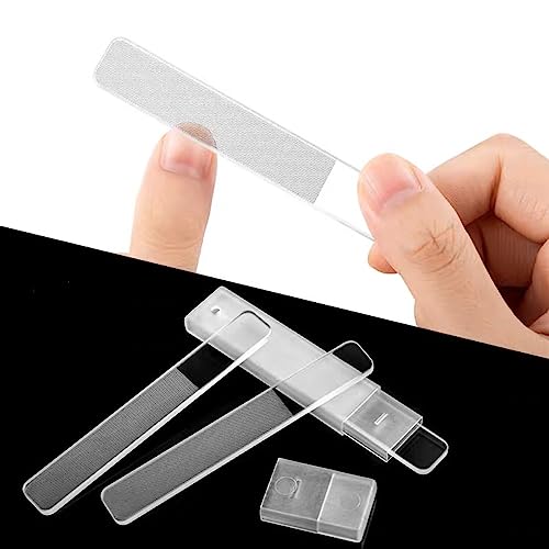 nail smith �l�C���X�~�X �K���X�V���C�i�[ �܂₷�� �l�C���P�A �l�C���V���C�i�\