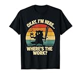 Funny Work Life Quote Designs
